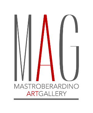 Mastroberardino Art Gallery